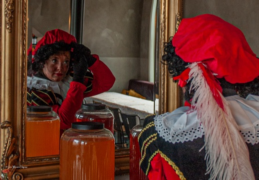 2025-11-22 PietenDoeDag